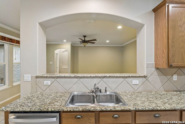 101 Sutter Mls Property Photo 27