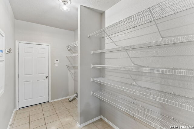 101 Sutter Mls Property Photo 28