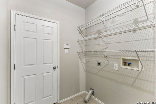 101 Sutter Mls Property Photo 29