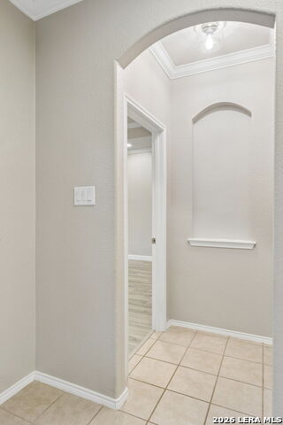 101 Sutter Mls Property Photo 30