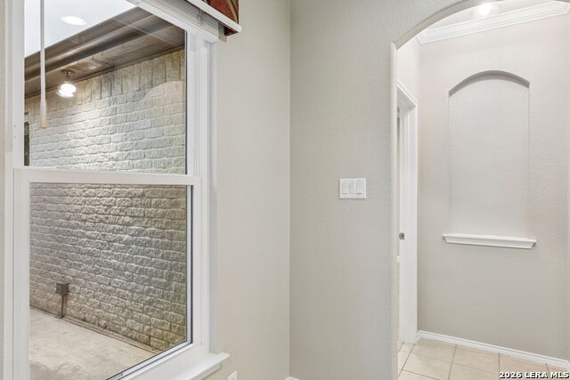 101 Sutter Mls Property Photo 31