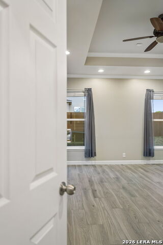101 Sutter Mls Property Photo 32