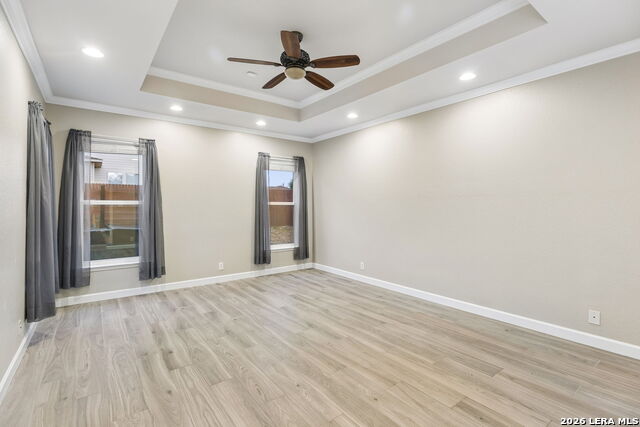101 Sutter Mls Property Photo 33