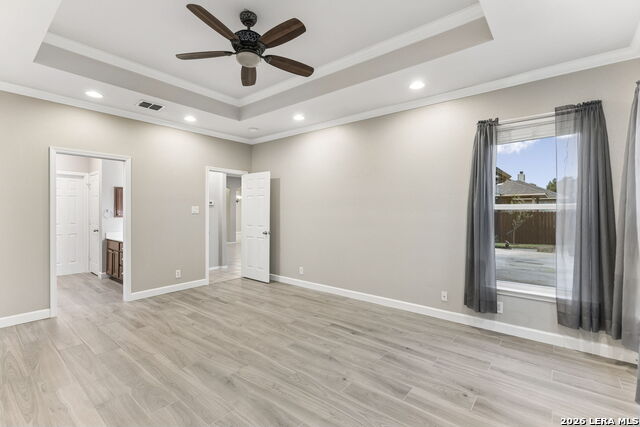 101 Sutter Mls Property Photo 35