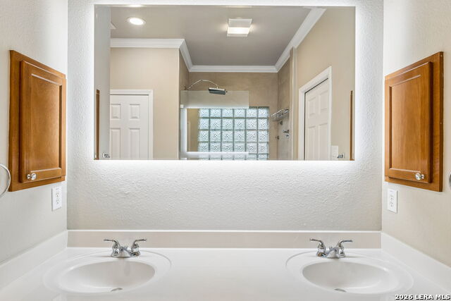 101 Sutter Mls Property Photo 38