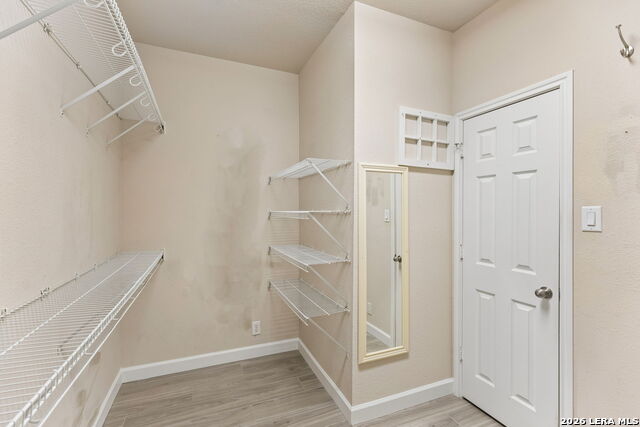 101 Sutter Mls Property Photo 39