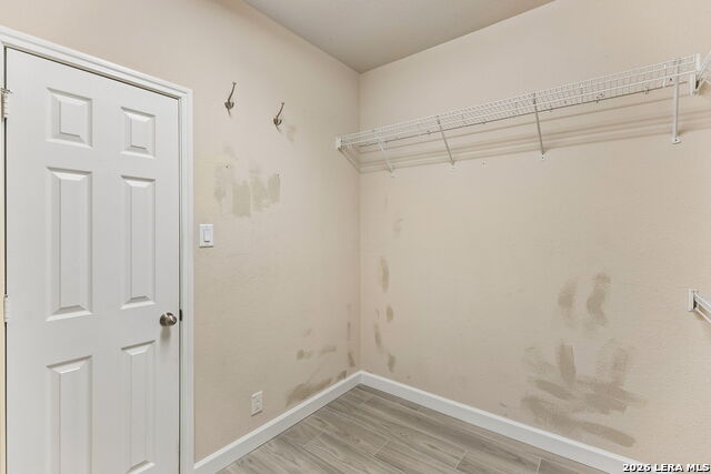 101 Sutter Mls Property Photo 40