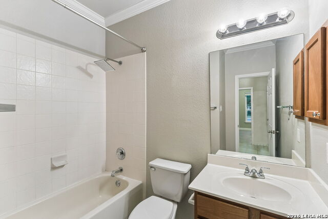 101 Sutter Mls Property Photo 41