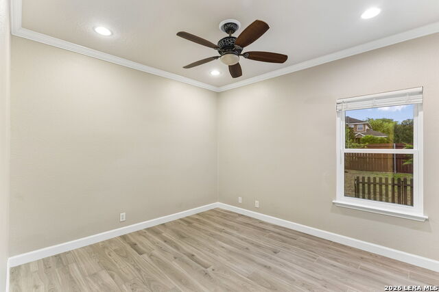 101 Sutter Mls Property Photo 42