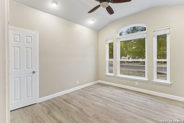 101 Sutter Mls Property Photo 43