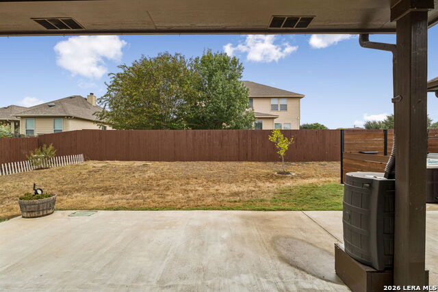 101 Sutter Mls Property Photo 49