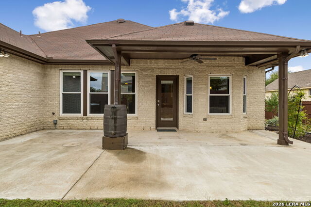 101 Sutter Mls Property Photo 50