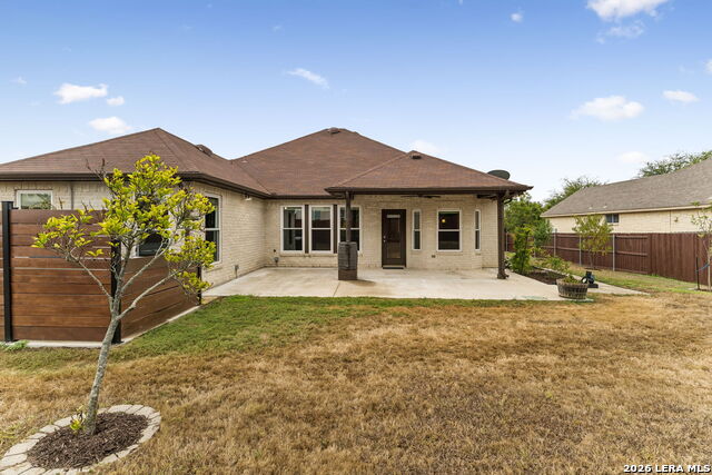 101 Sutter Mls Property Photo 51