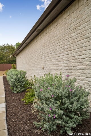 101 Sutter Mls Property Photo 53