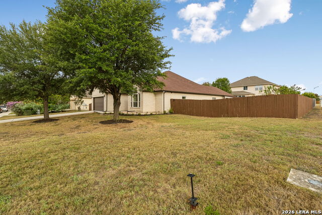 101 Sutter Mls Property Photo 56