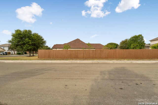 101 Sutter Mls Property Photo 57