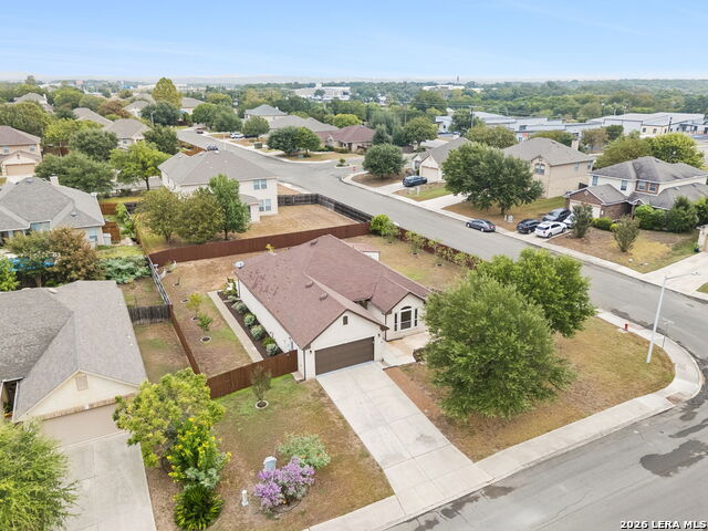 101 Sutter Mls Property Photo 63