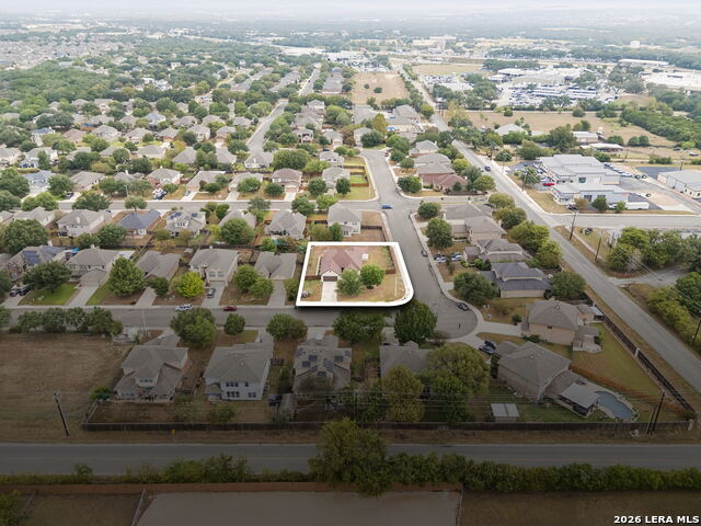 101 Sutter Mls Property Photo 64