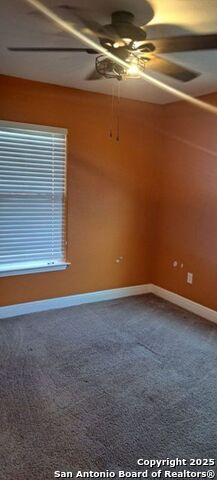 143 Grapeland Property Photo 6
