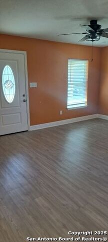 143 Grapeland Property Photo 8