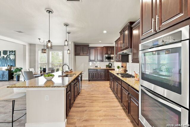 245 Chisholm Trl Property Photo 9