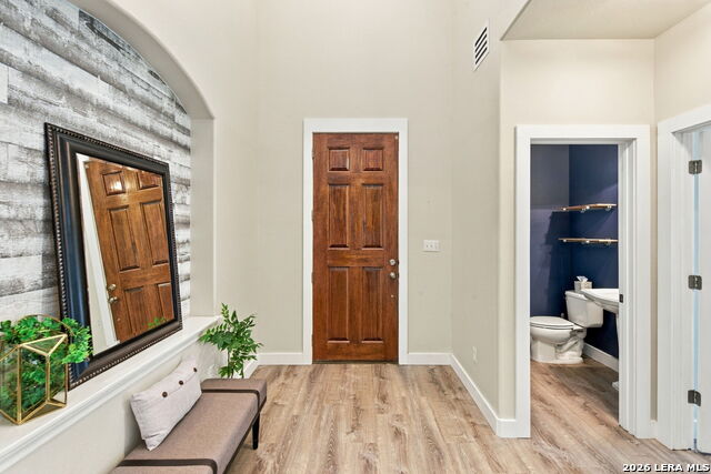 245 Chisholm Trl Property Photo 14