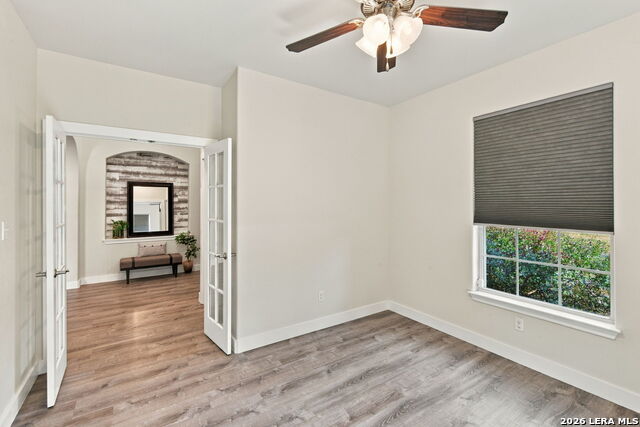 245 Chisholm Trl Property Photo 19
