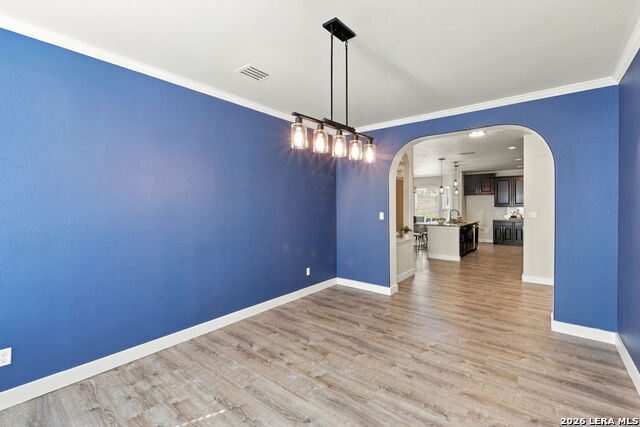 245 Chisholm Trl Property Photo 20