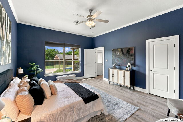 245 Chisholm Trl Property Photo 23