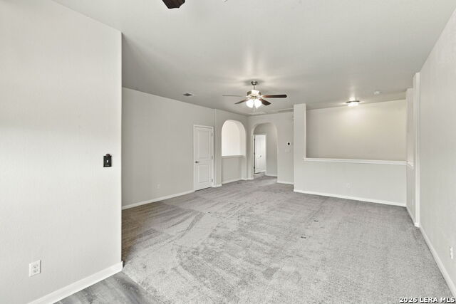 245 Chisholm Trl Property Photo 28