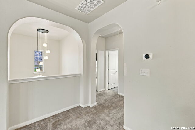 245 Chisholm Trl Property Photo 29