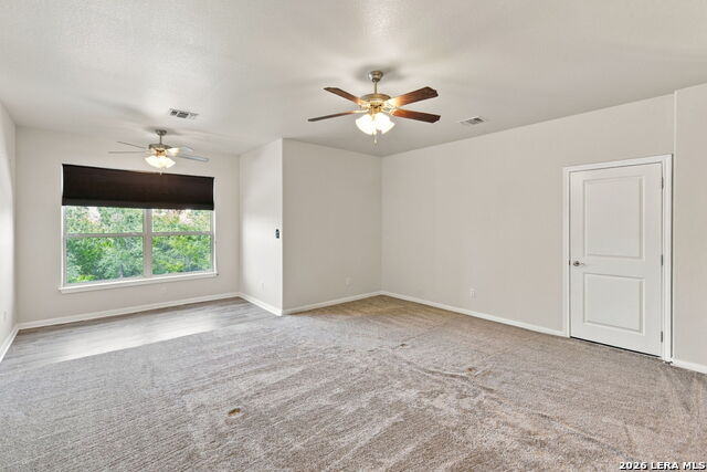 245 Chisholm Trl Property Photo 30