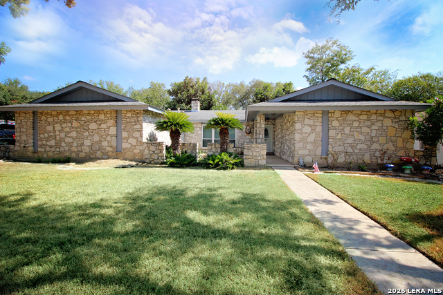 15814 Timberway St Property Photo 1