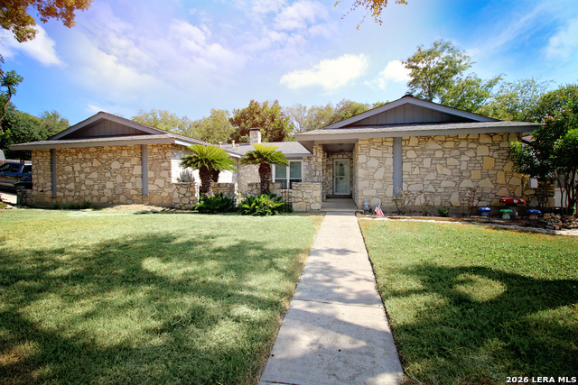 15814 Timberway St Property Photo 2