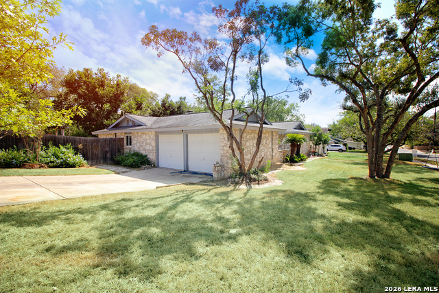 15814 Timberway St Property Photo 5