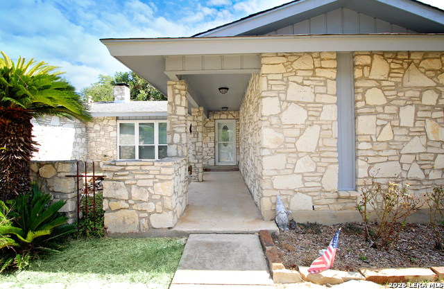 15814 Timberway St Property Photo 8