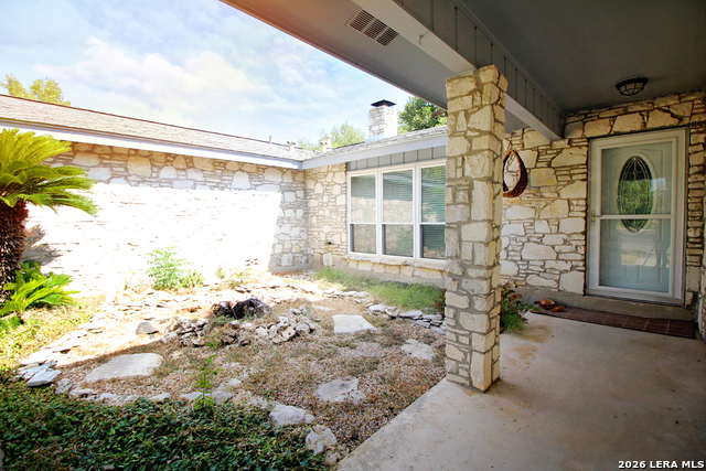 15814 Timberway St Property Photo 9