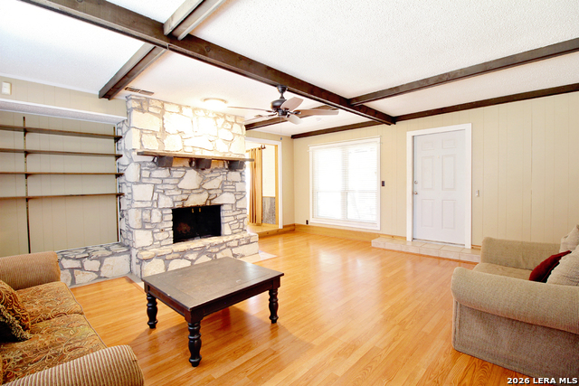 15814 Timberway St Property Photo 11