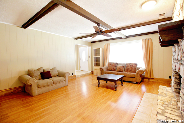 15814 Timberway St Property Photo 12