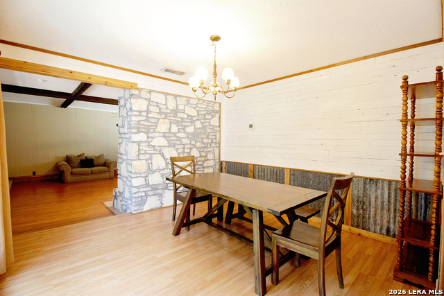 15814 Timberway St Property Photo 14
