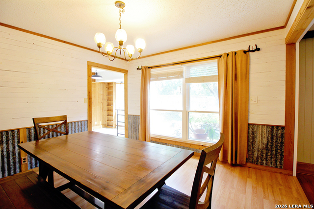 15814 Timberway St Property Photo 15