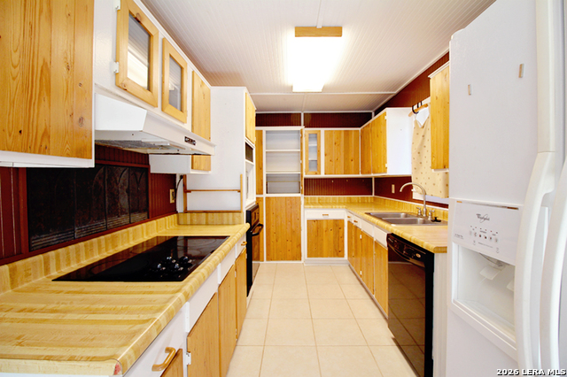 15814 Timberway St Property Photo 16