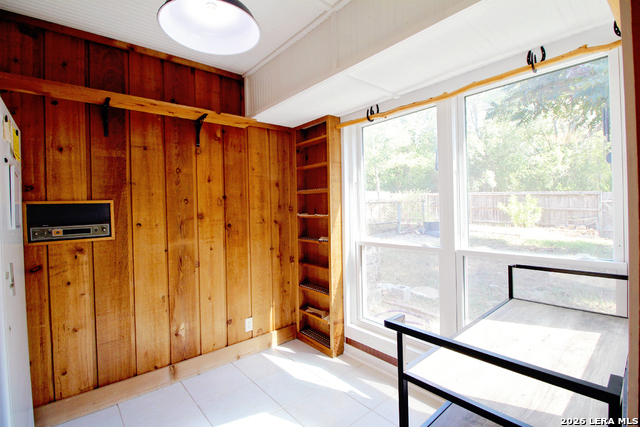 15814 Timberway St Property Photo 20