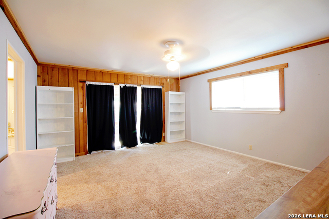15814 Timberway St Property Photo 21