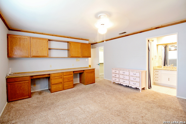 15814 Timberway St Property Photo 22