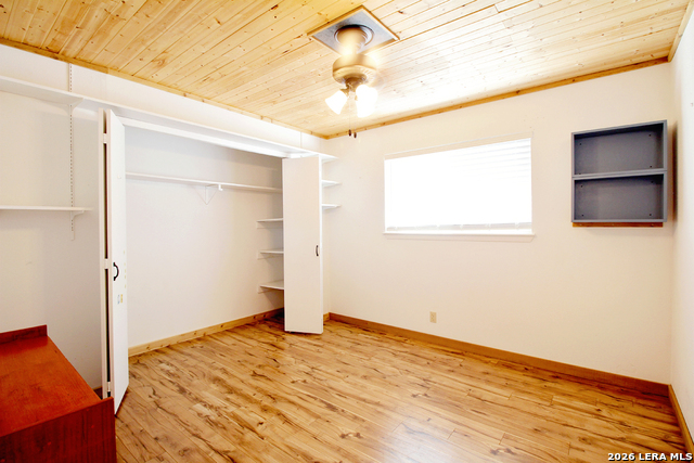 15814 Timberway St Property Photo 23