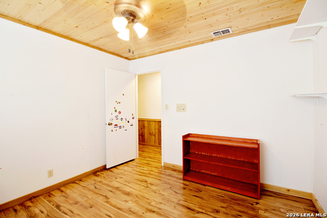 15814 Timberway St Property Photo 24