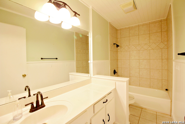 15814 Timberway St Property Photo 25
