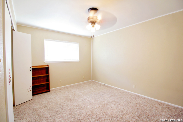 15814 Timberway St Property Photo 26