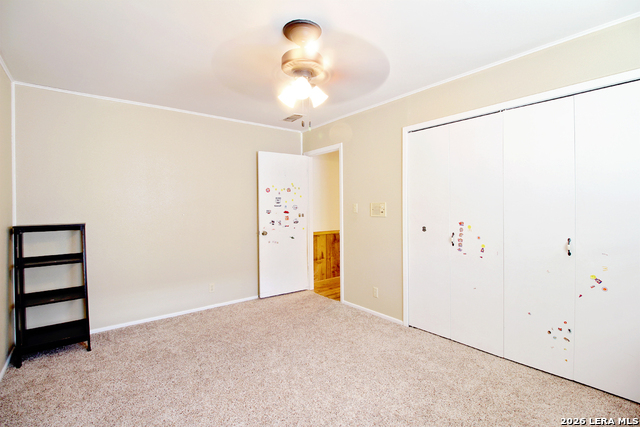 15814 Timberway St Property Photo 27